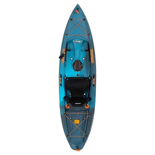 Lifetime Tamarack Pro Sit-On-Top Kayaks