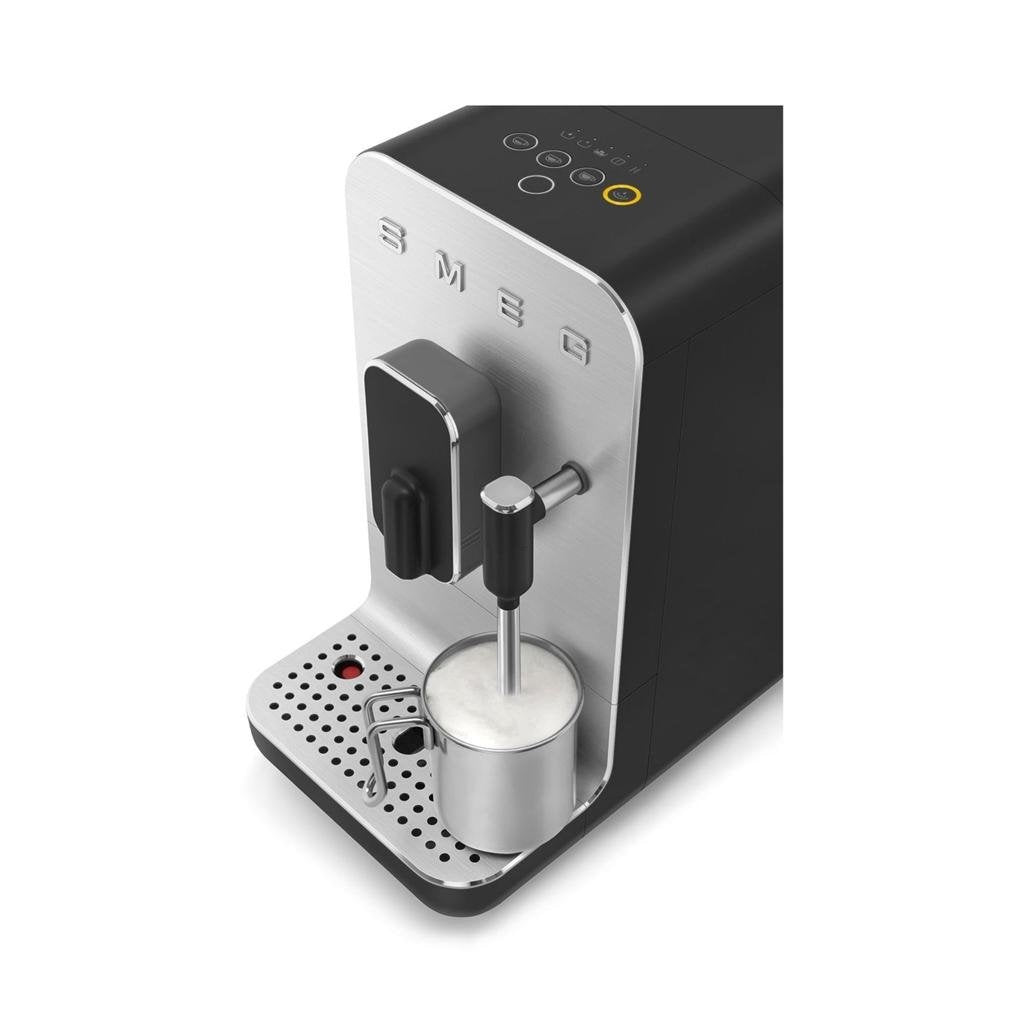 Smeg Koffiemachine