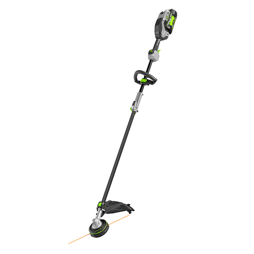 17″ LINE IQ Multi-Head String Trimmer