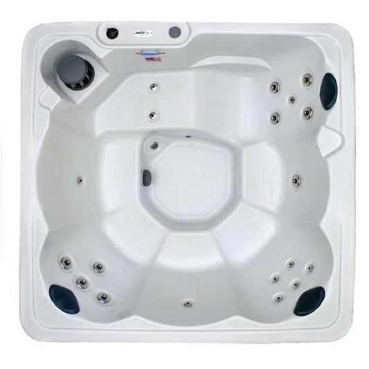 Best 6 Person Hot Tub hb19