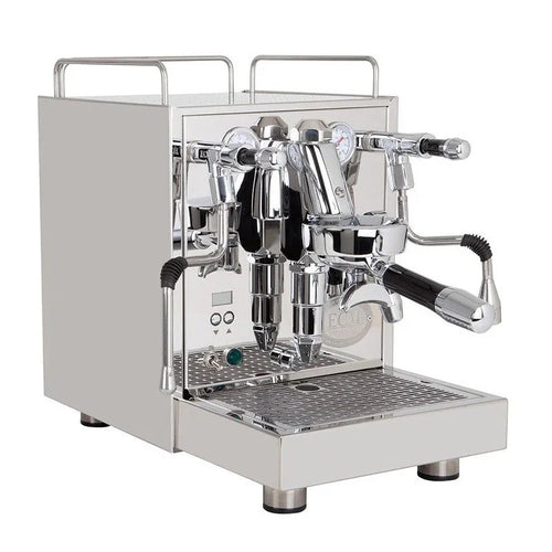 ECM Mechanikas Max Rotary