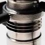 9Barista Espresso Machine