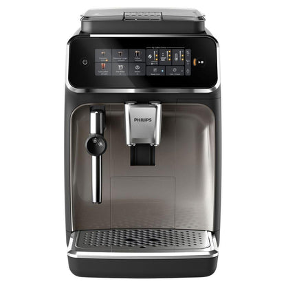 Philips Series 3300 EP3326/90
