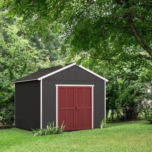 Handy Home Rookwood Storage Sheds – Multiples sizes