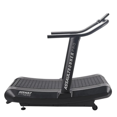 Assault Fitness AssaultRunner Proo