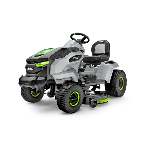 42″ T6 Lawn Tractor Kit