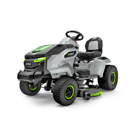 42″ T6 Lawn Tractor Kit