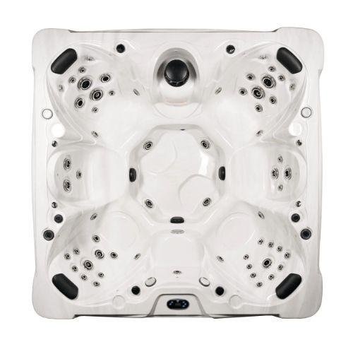 Dr. Wellness G-100 Spa for Sale