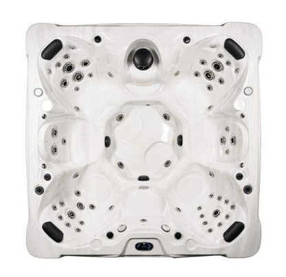 Dr. Wellness G-100 Spa for Sale