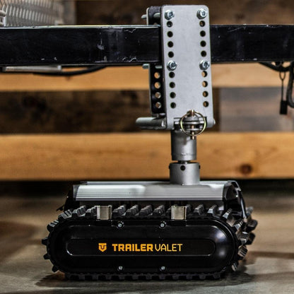 Trailer Valet tvrvr3 Remote Controlled Trailer Dolly