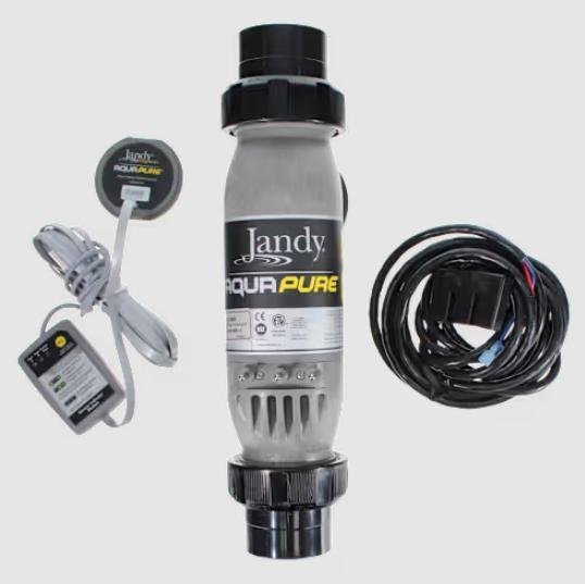 Jandy AquaPure PureLink Cell Kit PLC1400