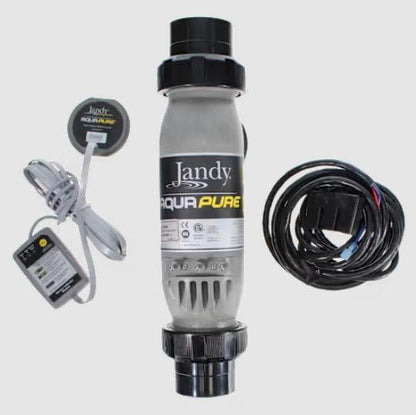 Jandy AquaPure PureLink Cell Kit PLC1400
