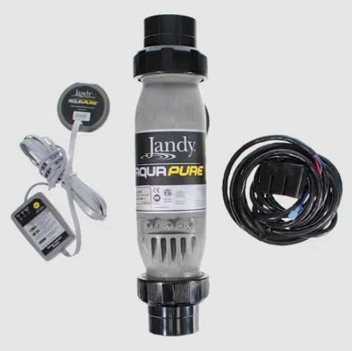 Jandy AquaPure PureLink Cell Kit PLC1400